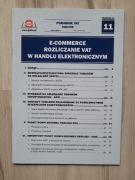 GOFIN e-commerce rozliczanie VAT w handlu elektronicznym