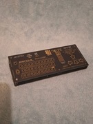 RetroVGA + Raspberry Pi Pico – zestaw