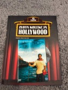 Cast Away Poza Światem film DVD z książką