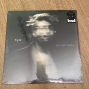 Salvador Sobral bpm Winyl NOWY