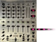 Custom-FX | Nowe efekty dla Twojego miksera Behringer!