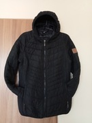 Kurtka z kapturem HERIT AGE  r. 38