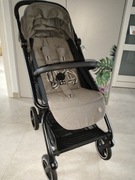 Wózek spacerowy Cybex eezy s+2
