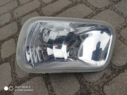 Lampa przeciwmgielna lewa , przód. Ram 2012 
