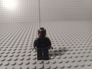 Lego Marvel Ultron mfigurka