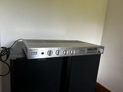 Wzmacniacz Sony TA-AX2