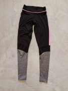 Spodnie legginsy Atmosphere roz. 34