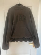 Bluza yeezy dove hoodie L z vinted
