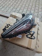 Lampa alfa giulia 35W usa