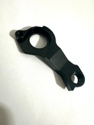 Hak przerzutki Canyon EP0787-01 / Neuron Spectral Strive Pathlite Grand