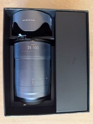 Hasselblad 35-100/2.8-4 XCD E FV 23%