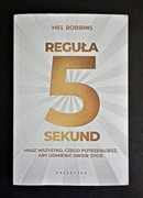 Reguła 5 sekund