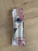 Kotwa chemiczna hilti