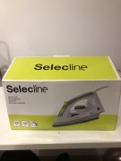  żelasko Selecline nowe