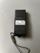 ACS ACR39T-A1 USB-A SIM-sized czytnik kart inteligentnych