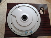 Plinta gramofonowa Pioneer PL-30LII 