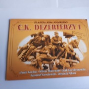C.K. dezerterzy cz. 1