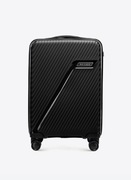 Walizka Mała Wittchen nowa