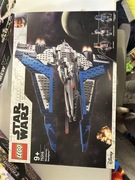 Lego 75319 Star wars