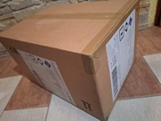 Racja żywnościowa S-R-11 15 szt. 