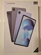Tablet Doogee T20 Ultra 12" 2.4K Display 12GB + 256GB + rysik gratis