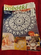 Anna Robótki 3/2017