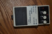 Boss NS-2 Noise Suppressor