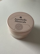 Annabelle Minerals