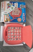 Gra planszowa Top Trumps Match: Paw Patrol (+ Dino Rescue) Winning Moves