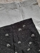 Legginsy 116. 2 pary. Next. Ideał