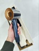 Suszarka Dyson SuperSonic HD80