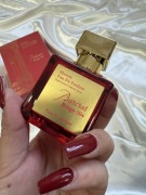 Arabskie perfumy 60 ml