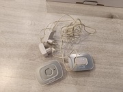 Niania elektroniczna safety 1st 