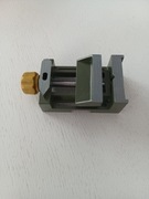 IMADŁO MASZYNOWE PROXXON MS 4 50MM ZINTEGROWANE Z TBM 220/MB 140/S