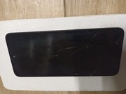 Wyświetlaczxiaomi Redmi 12 Orginalny Sprawny Pękniety