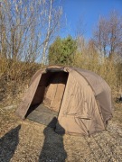 Namiot prologic commander vx2 