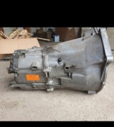 Skrzynia biegów BMW E36 316 1.6 M43B16 GETRAG 12219339