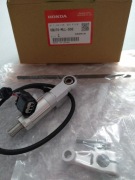 08U70-MLL-D00 Quick shifter do Honda CB 1000 Hornet SC86