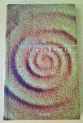 Alchemik  Paulo Coelho