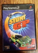 Stunt gp        