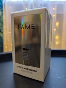 Paco Rabanne Fame – woda perfumowana 80 ml