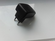 Ładowarka USB Alcatel, 5V, 550mA, sprawna używana