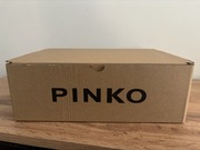 Pinko Love One Classic czarna