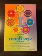 Chakra, Uzdrawianie czakr