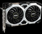 Nvidia geforce gtx 1660 super