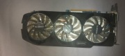 Gtx 670 2gb GDDR5 