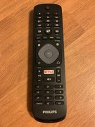 Pilot PHILIPS Netflix 398GR08BEPHN0018CR -  Oryginalny   D187 #3