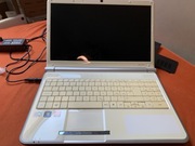 Packard Bell easynote tj76