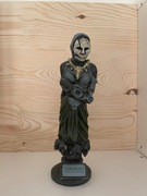 Figurka Torment Tides of Numenera