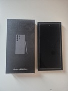 Telefon Galaxy s24 ultra 512 GB
